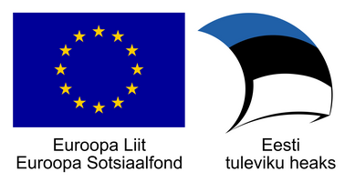sf-logo