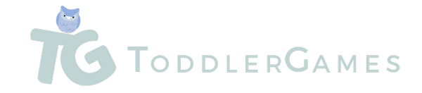 tg-sf-logo